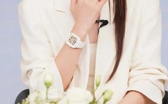 动漫女孩被虐过程